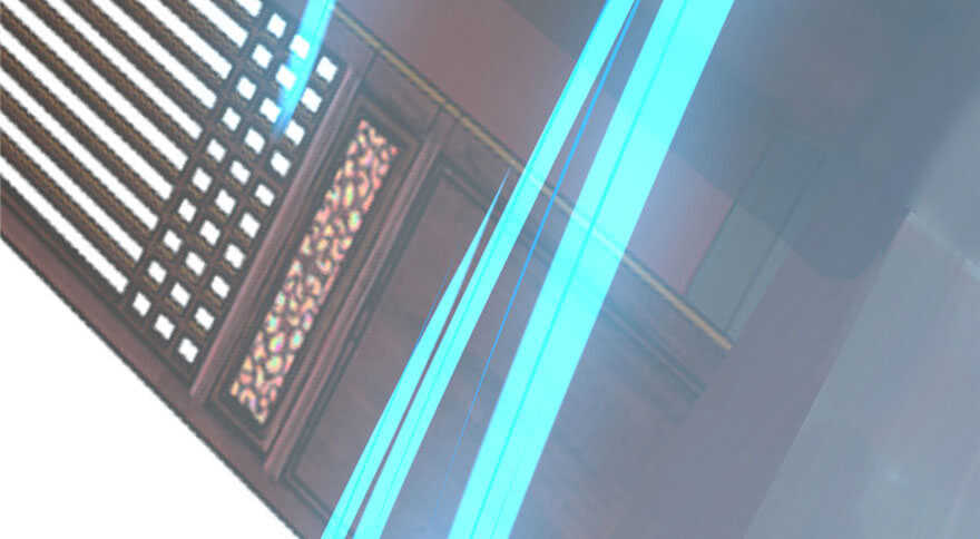 22-毒步天下：特工神医小兽妃-阅文漫画,汉太文化?图：汉太文化（第26张）