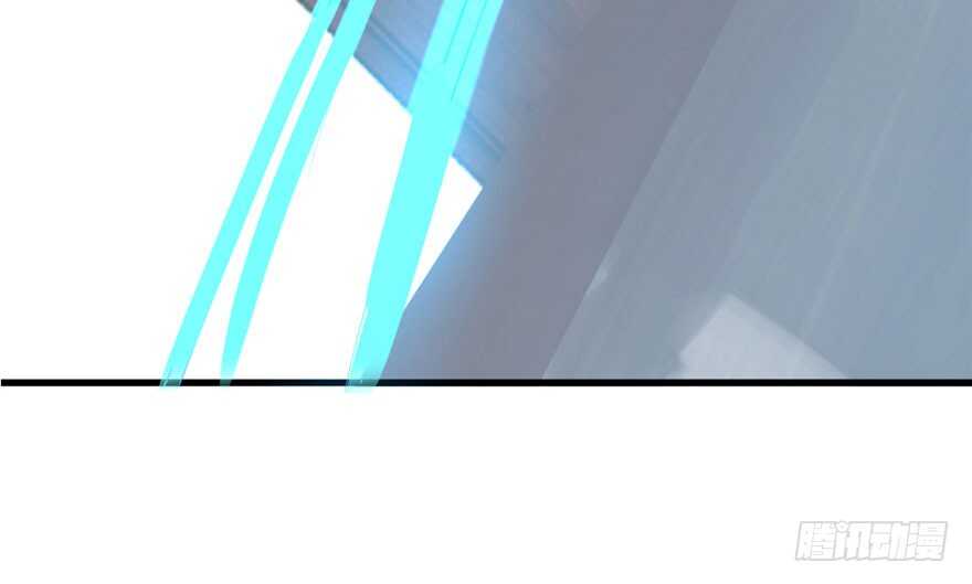 22-毒步天下：特工神医小兽妃-阅文漫画,汉太文化?图：汉太文化（第27张）