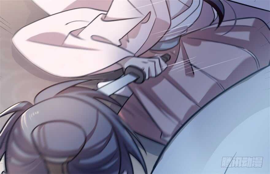 15-毒步天下：特工神医小兽妃-阅文漫画,汉太文化?图：汉太文化（第9张）