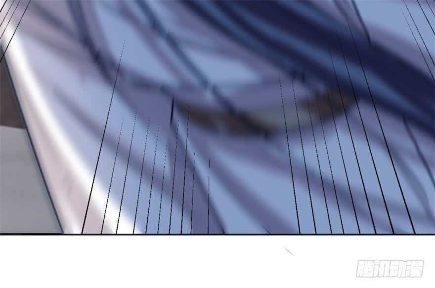 15-毒步天下：特工神医小兽妃-阅文漫画,汉太文化?图：汉太文化（第11张）