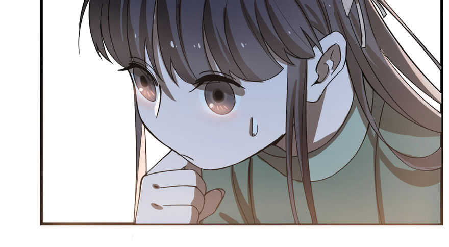 20-毒步天下：特工神医小兽妃-阅文漫画,汉太文化?图：汉太文化（第28张）