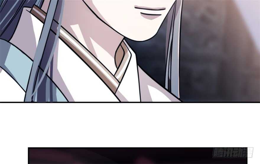 15-毒步天下：特工神医小兽妃-阅文漫画,汉太文化?图：汉太文化（第14张）