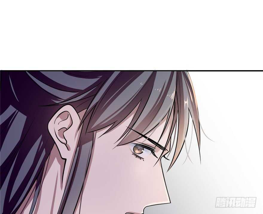 12-毒步天下：特工神医小兽妃-阅文漫画,汉太文化?图：汉太文化（第22张）