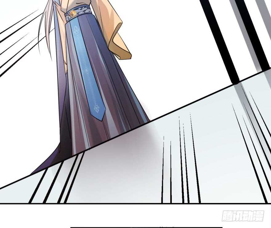03-毒步天下：特工神医小兽妃-阅文漫画,汉太文化?图：汉太文化（第3张）