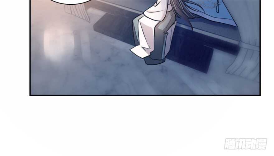 15-毒步天下：特工神医小兽妃-阅文漫画,汉太文化?图：汉太文化（第16张）