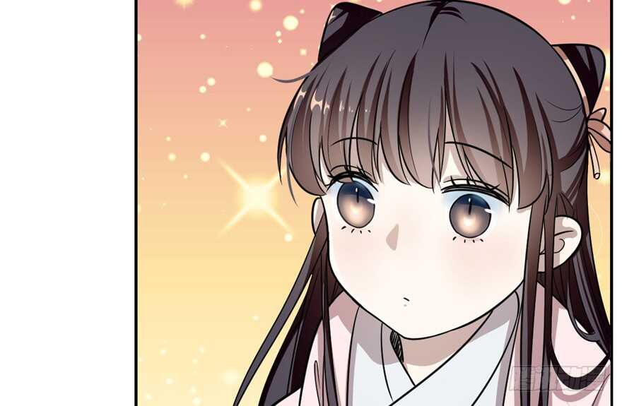 12-毒步天下：特工神医小兽妃-阅文漫画,汉太文化?图：汉太文化（第24张）