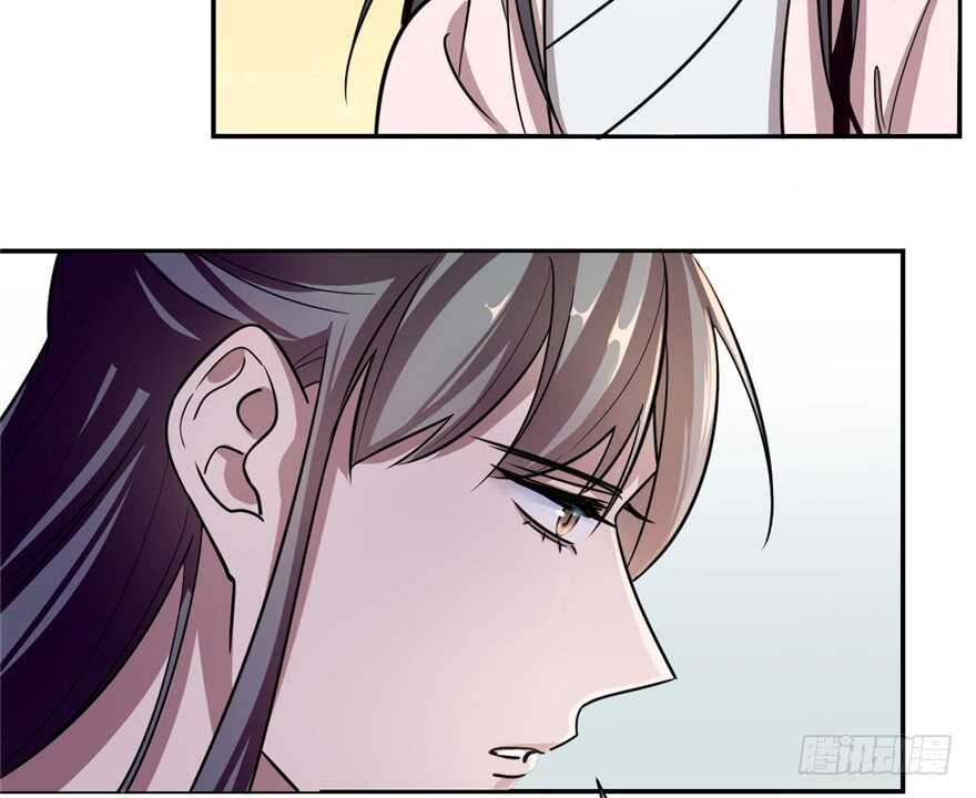 12-毒步天下：特工神医小兽妃-阅文漫画,汉太文化?图：汉太文化（第25张）