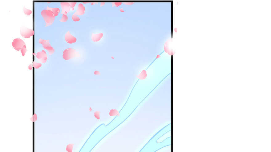 20-毒步天下：特工神医小兽妃-阅文漫画,汉太文化?图：汉太文化（第33张）