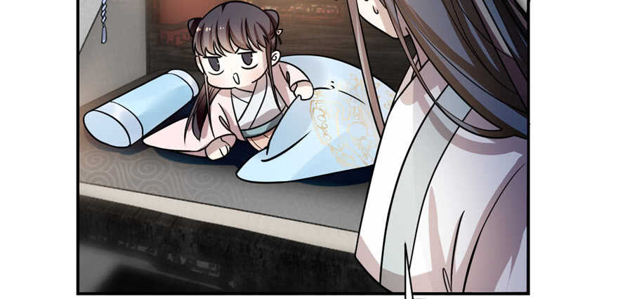 12-毒步天下：特工神医小兽妃-阅文漫画,汉太文化?图：汉太文化（第27张）