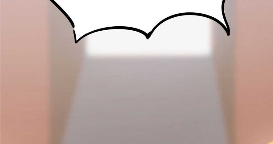 20-毒步天下：特工神医小兽妃-阅文漫画,汉太文化?图：汉太文化（第36张）