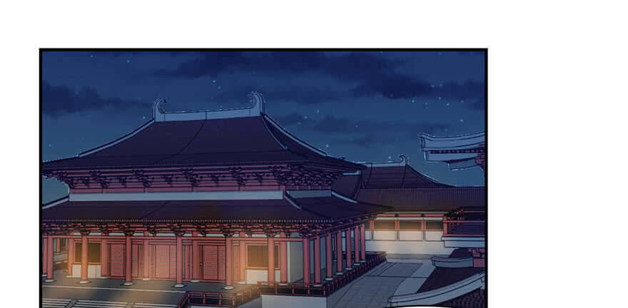 12-毒步天下：特工神医小兽妃-阅文漫画,汉太文化?图：汉太文化（第29张）