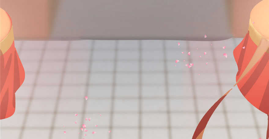 20-毒步天下：特工神医小兽妃-阅文漫画,汉太文化?图：汉太文化（第37张）