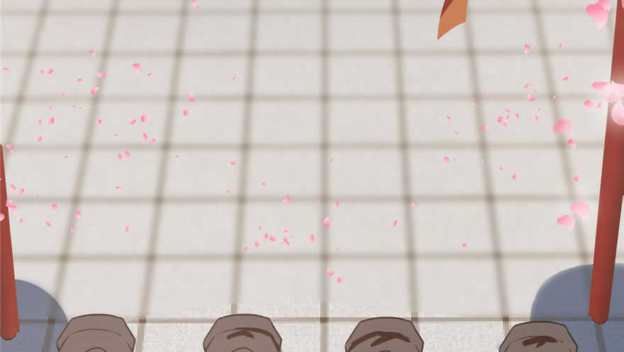 20-毒步天下：特工神医小兽妃-阅文漫画,汉太文化?图：汉太文化（第38张）