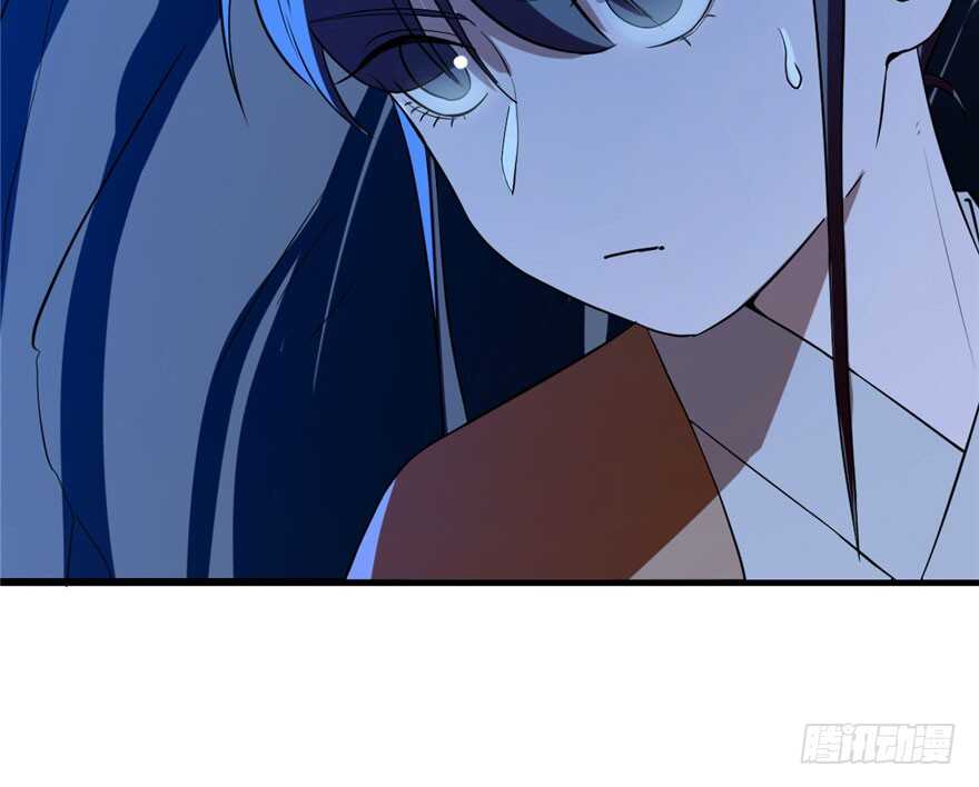 28-毒步天下：特工神医小兽妃-阅文漫画,汉太文化?图：汉太文化（第12张）