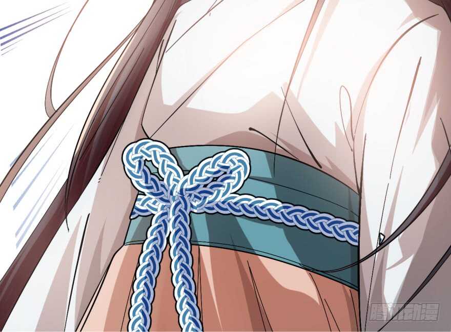 03-毒步天下：特工神医小兽妃-阅文漫画,汉太文化?图：汉太文化（第24张）