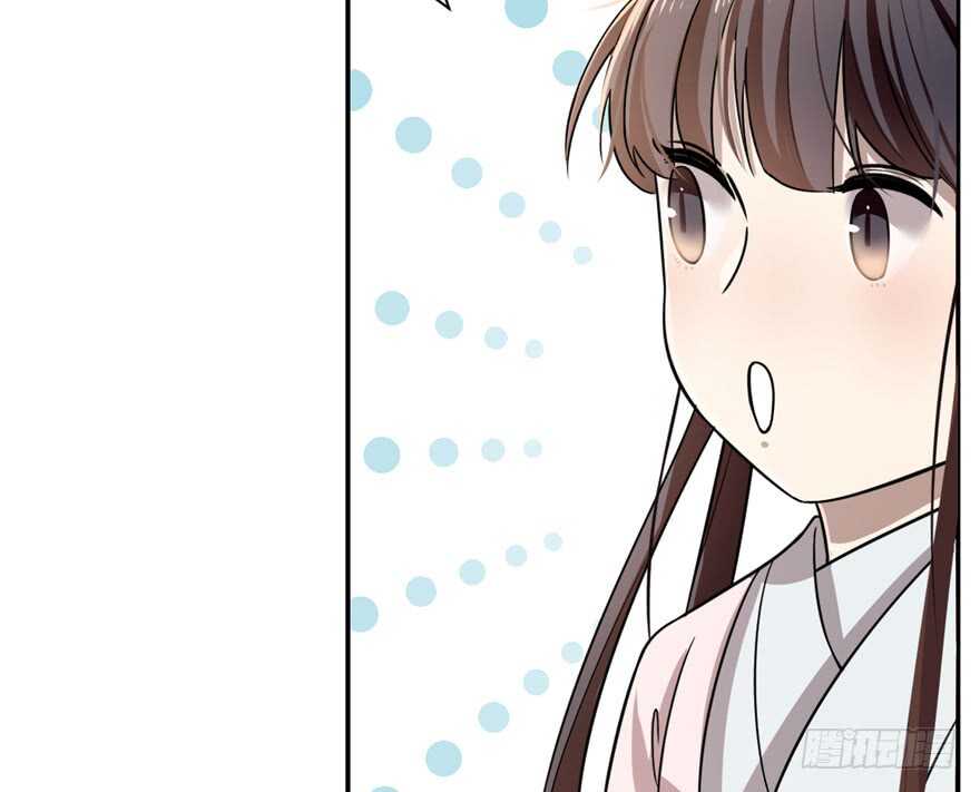 12-毒步天下：特工神医小兽妃-阅文漫画,汉太文化?图：汉太文化（第45张）
