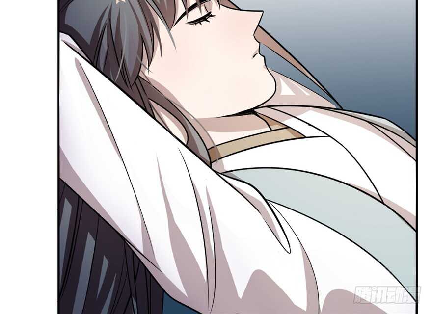12-毒步天下：特工神医小兽妃-阅文漫画,汉太文化?图：汉太文化（第49张）