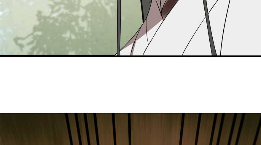 26-毒步天下：特工神医小兽妃-阅文漫画,汉太文化?图：汉太文化（第8张）