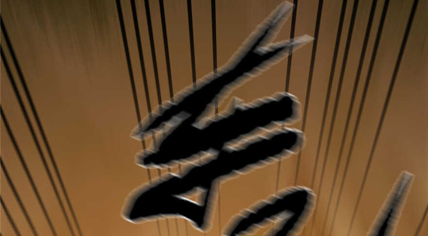 26-毒步天下：特工神医小兽妃-阅文漫画,汉太文化?图：汉太文化（第9张）