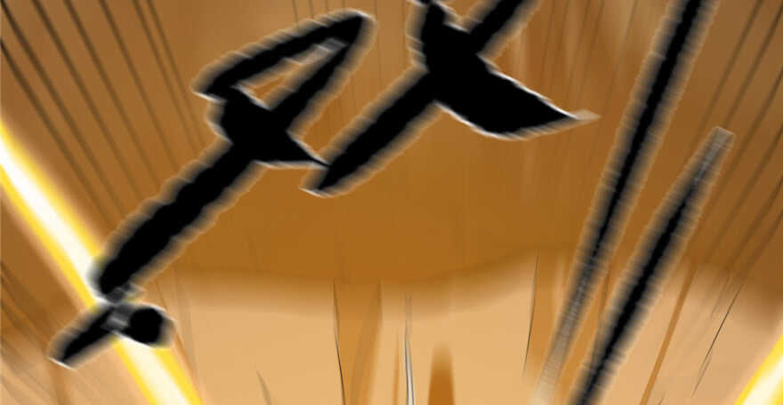 26-毒步天下：特工神医小兽妃-阅文漫画,汉太文化?图：汉太文化（第10张）
