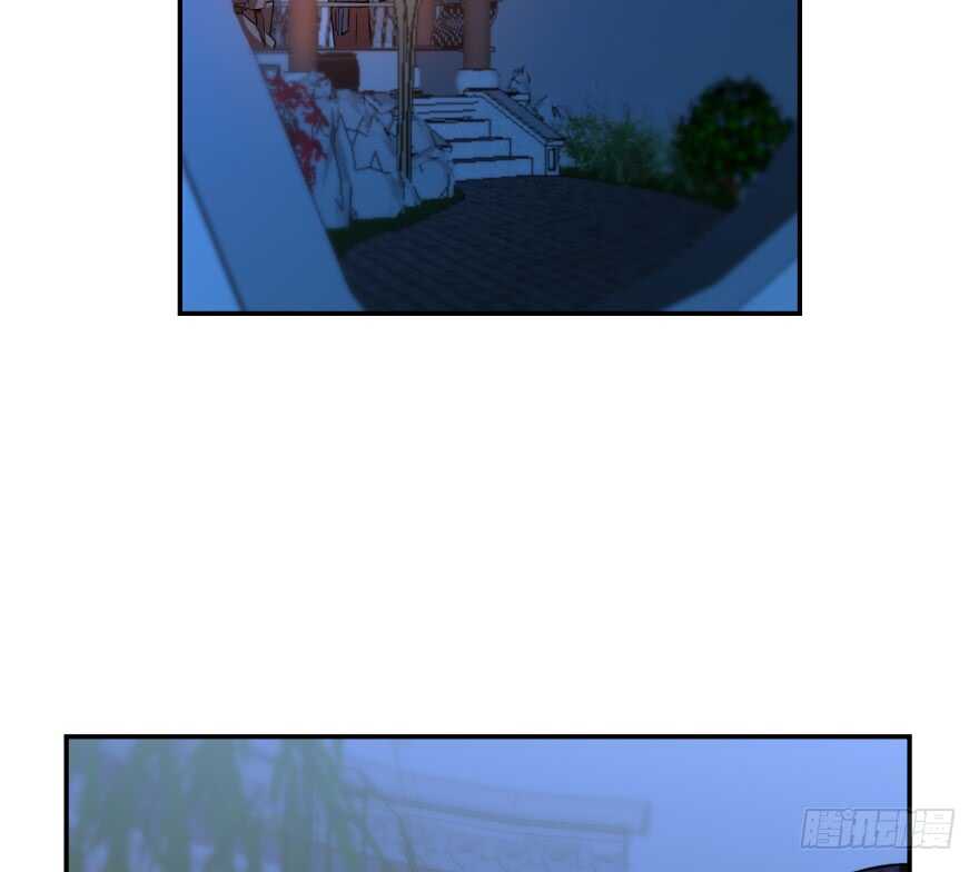 08-毒步天下：特工神医小兽妃-阅文漫画,汉太文化?图：汉太文化（第44张）