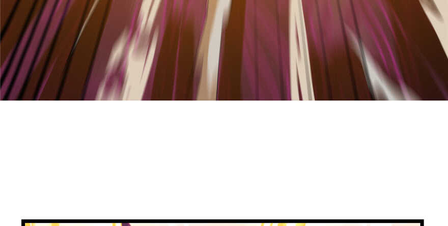 26-毒步天下：特工神医小兽妃-阅文漫画,汉太文化?图：汉太文化（第14张）