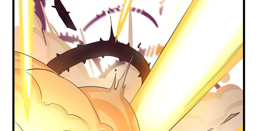 26-毒步天下：特工神医小兽妃-阅文漫画,汉太文化?图：汉太文化（第16张）