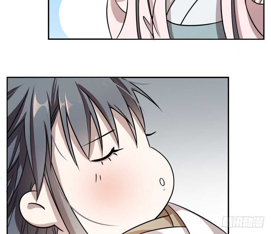 12-毒步天下：特工神医小兽妃-阅文漫画,汉太文化?图：汉太文化（第58张）