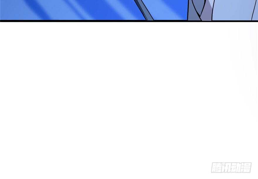 28-毒步天下：特工神医小兽妃-阅文漫画,汉太文化?图：汉太文化（第34张）