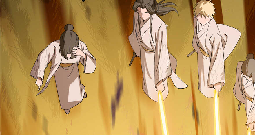 26-毒步天下：特工神医小兽妃-阅文漫画,汉太文化?图：汉太文化（第19张）