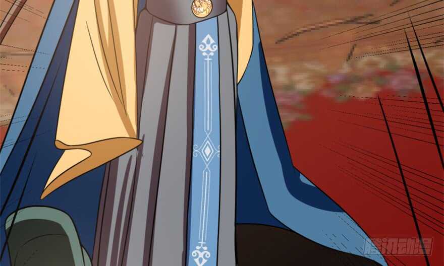 18-毒步天下：特工神医小兽妃-阅文漫画,汉太文化?图：汉太文化（第4张）