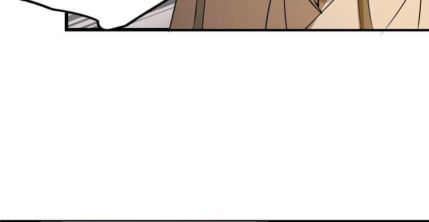 26-毒步天下：特工神医小兽妃-阅文漫画,汉太文化?图：汉太文化（第22张）