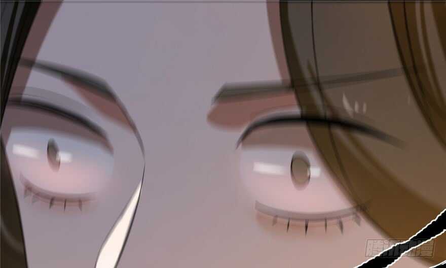 26-毒步天下：特工神医小兽妃-阅文漫画,汉太文化?图：汉太文化（第23张）