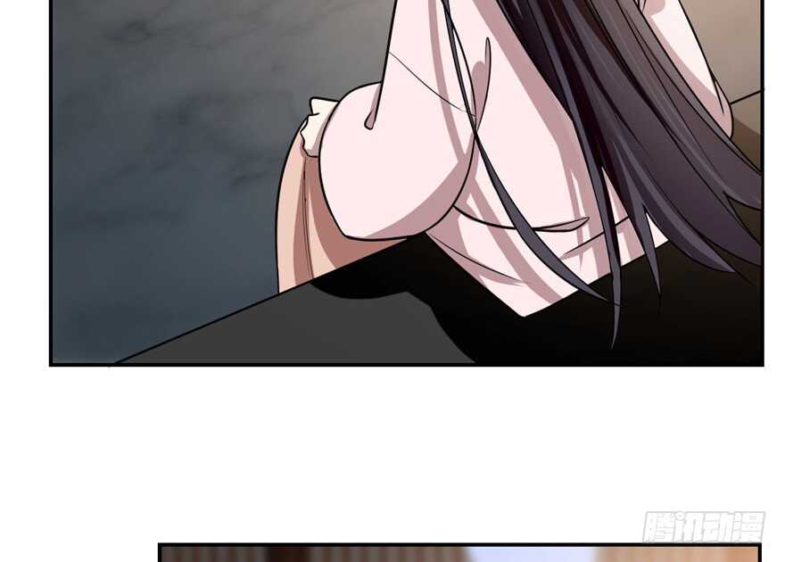 12-毒步天下：特工神医小兽妃-阅文漫画,汉太文化?图：汉太文化（第65张）
