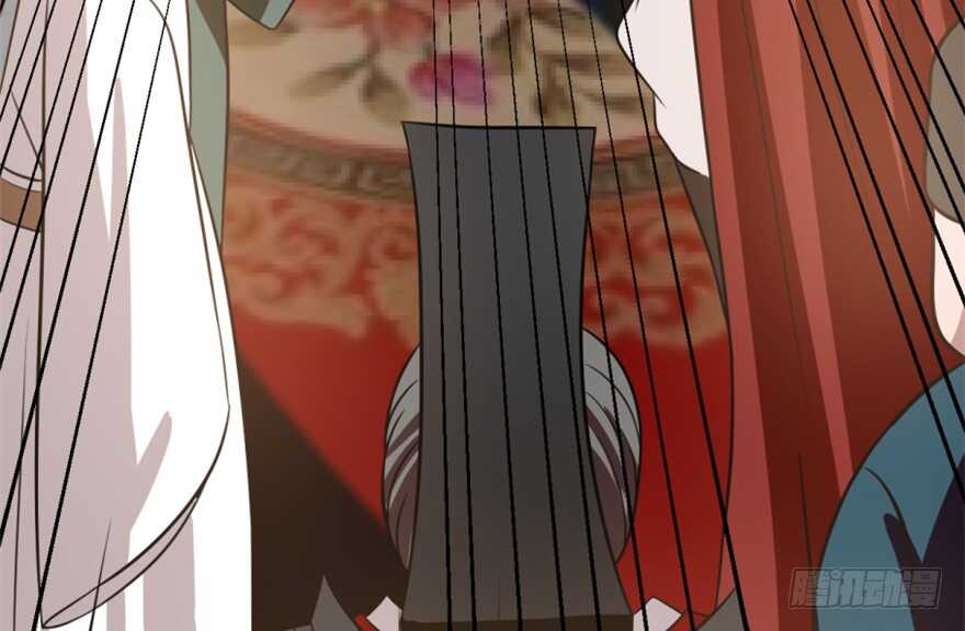 18-毒步天下：特工神医小兽妃-阅文漫画,汉太文化?图：汉太文化（第6张）