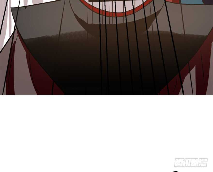 18-毒步天下：特工神医小兽妃-阅文漫画,汉太文化?图：汉太文化（第7张）