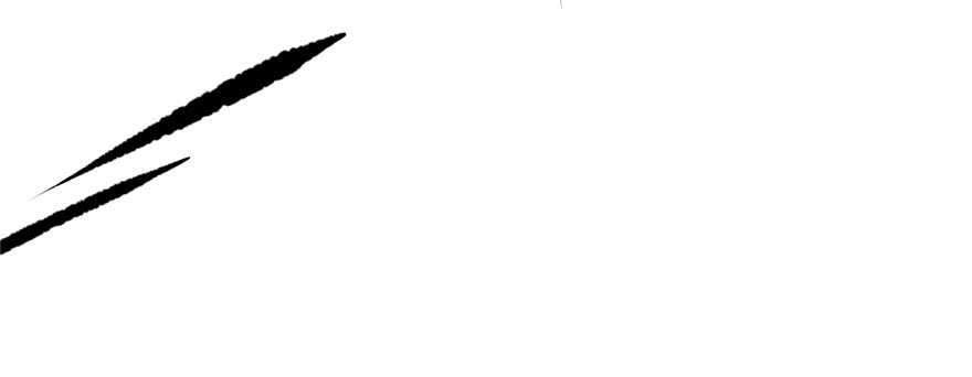 26-毒步天下：特工神医小兽妃-阅文漫画,汉太文化?图：汉太文化（第25张）