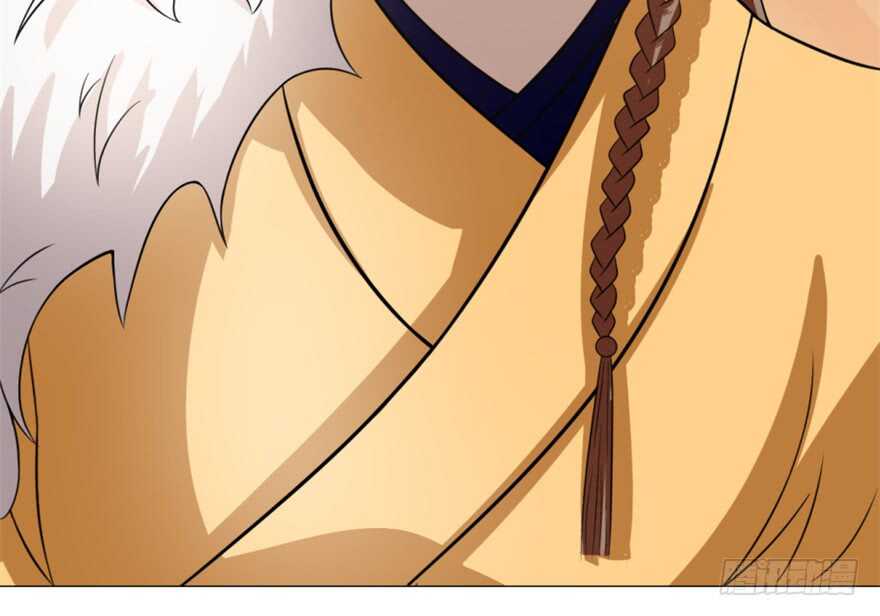 18-毒步天下：特工神医小兽妃-阅文漫画,汉太文化?图：汉太文化（第12张）