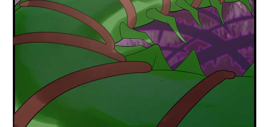 26-毒步天下：特工神医小兽妃-阅文漫画,汉太文化?图：汉太文化（第32张）