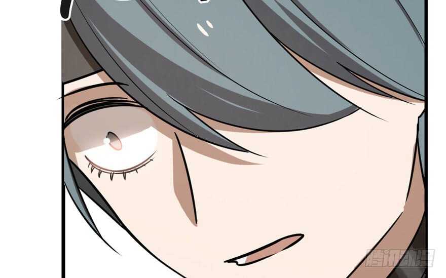 24-毒步天下：特工神医小兽妃-阅文漫画,汉太文化?图：汉太文化（第20张）