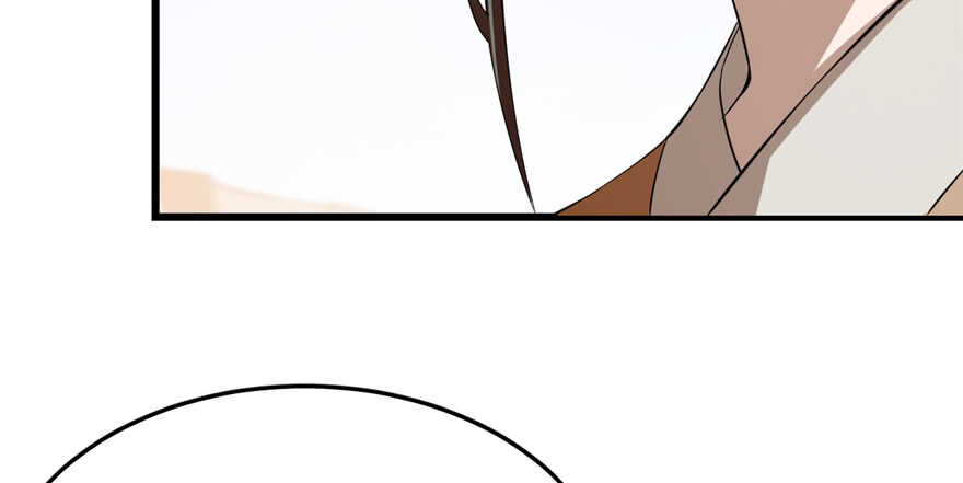 26-毒步天下：特工神医小兽妃-阅文漫画,汉太文化?图：汉太文化（第36张）