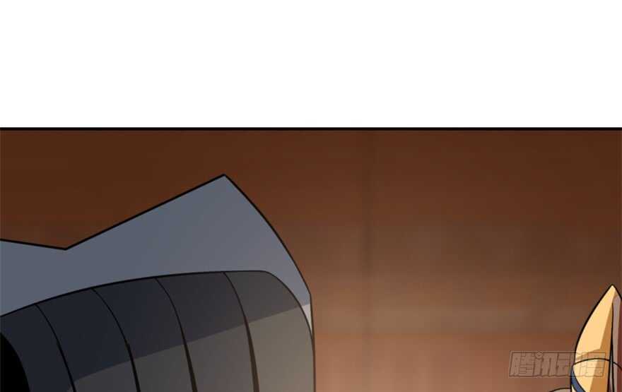 18-毒步天下：特工神医小兽妃-阅文漫画,汉太文化?图：汉太文化（第19张）