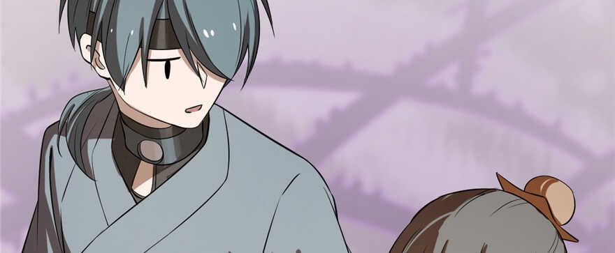 26-毒步天下：特工神医小兽妃-阅文漫画,汉太文化?图：汉太文化（第38张）