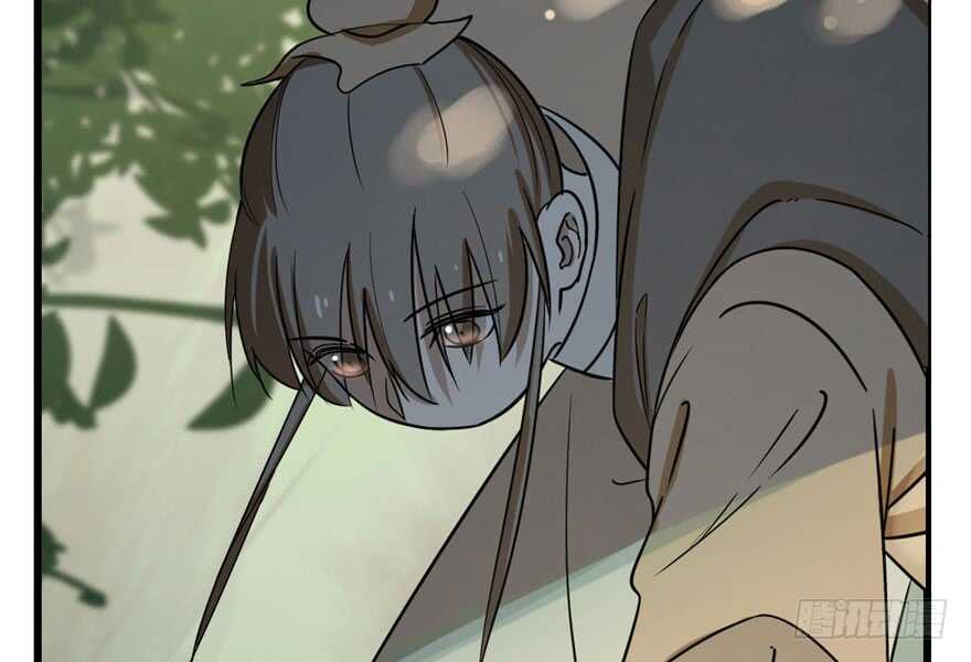 24-毒步天下：特工神医小兽妃-阅文漫画,汉太文化?图：汉太文化（第27张）