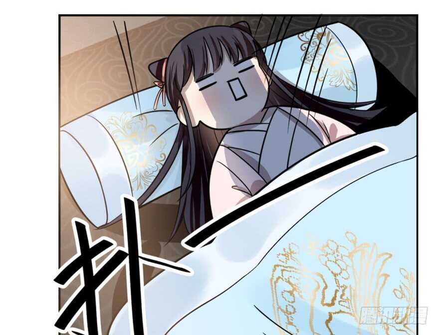 13-毒步天下：特工神医小兽妃-阅文漫画,汉太文化?图：汉太文化（第10张）