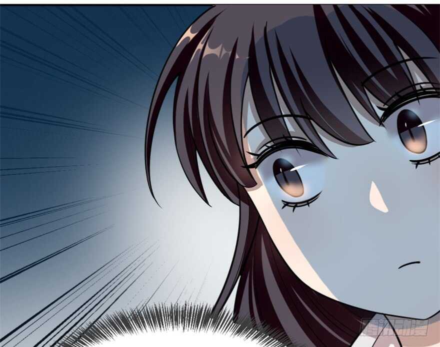 13-毒步天下：特工神医小兽妃-阅文漫画,汉太文化?图：汉太文化（第15张）