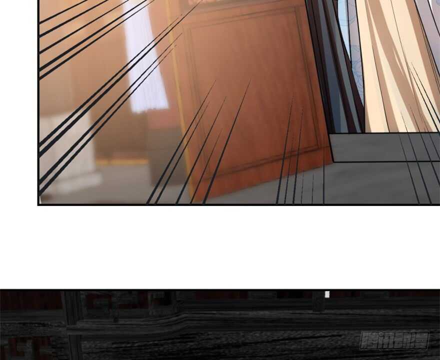 13-毒步天下：特工神医小兽妃-阅文漫画,汉太文化?图：汉太文化（第19张）