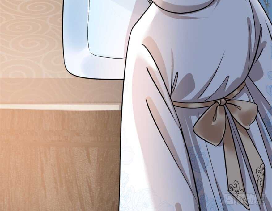 13-毒步天下：特工神医小兽妃-阅文漫画,汉太文化?图：汉太文化（第21张）