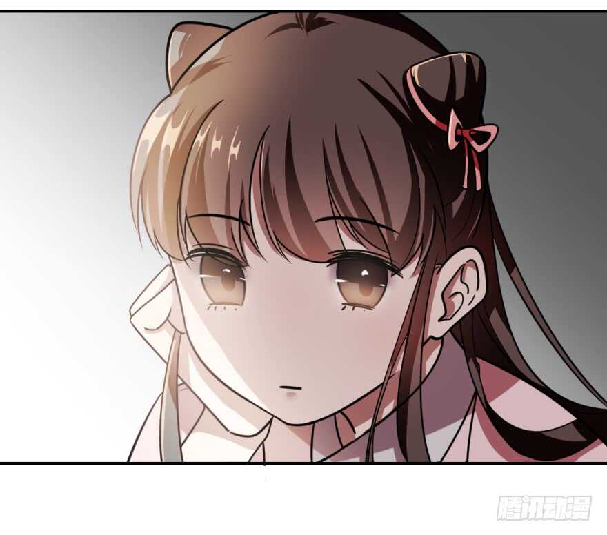 09-毒步天下：特工神医小兽妃-阅文漫画,汉太文化?图：汉太文化（第34张）