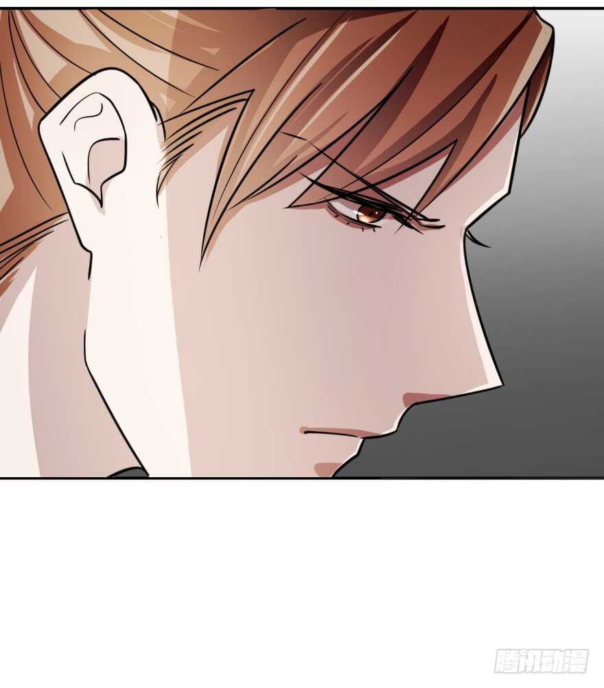 09-毒步天下：特工神医小兽妃-阅文漫画,汉太文化?图：汉太文化（第49张）